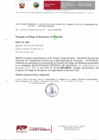 Vista preliminar de documento PLIEGO DE RECLAMOS N° 014-2024