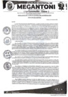 Vista preliminar de documento RESOLUCIÓN DE LA OFICINA GENERAL DE ADMINISTRACIÓN N°411-2024-OGA-MDM-LC    