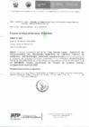 Vista preliminar de documento PLIEGO DE RECLAMOS N° 013-2024