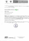 Vista preliminar de documento PLIEGO DE RECLAMOS N° 012-2024