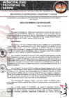 Vista preliminar de documento RSG N°027-2024-SGACL-GTVTP