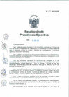 Vista preliminar de documento Resolución N° 127-2017-DV-PE