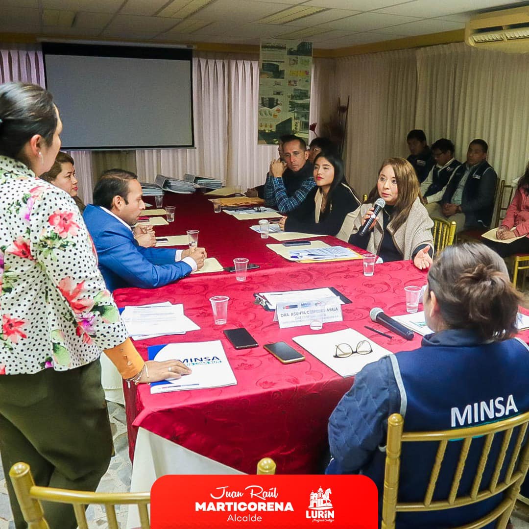 Archivo de JPG sobre una publicación del área de imagen