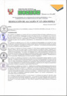 Vista preliminar de documento RESOLUCION DE ALCALDIA N137 2024 MDM A