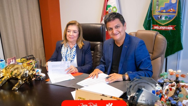 Archivo de JPG sobre una publicación del área de imagen