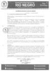 Vista preliminar de documento ACUERDO DE CONCEJO N° 05-2024-CM/MDRN