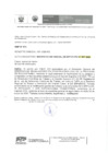 Vista preliminar de documento MODIFICACION PARCIAL DE ESTATUTO N° 007-2024