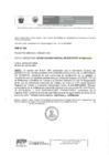 Vista preliminar de documento MODIFICACION PARCIAL DE ESTATUTO N° 006-2024