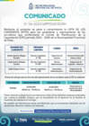 Vista preliminar de documento LISTA DE CANDIDATOS APTOS  