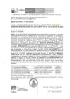 Vista preliminar de documento MODIFICACION PARCIAL DE ESTATUTO N° 004-2024