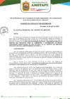 Vista preliminar de documento ACUERDO DE CONCEJO N° 26-2024-MDA-CM