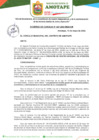 Vista preliminar de documento ACUERDO DE CONCEJO N° 27-2024-MDA-CM