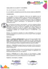 Vista preliminar de documento RESOLUCIÓN DE ALCALDÍA N° 170-2024-A-MDSJL