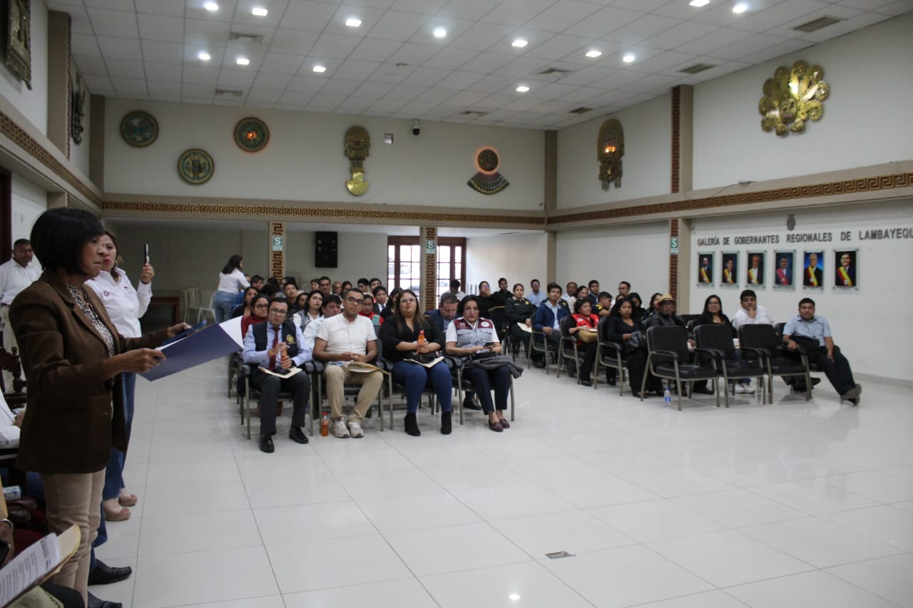 alcaldesa ante el consejo