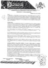 Vista preliminar de documento RESOLUCIÓN DE ALCALDÍA N° 133-2024-MDM-A