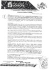 Vista preliminar de documento RESOLUCIÓN DE ALCALDÍA N° 137-2024-MDM-A