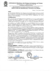 Vista preliminar de documento RP 065-2015