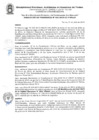 Vista preliminar de documento RP 066-2015