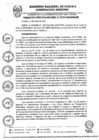 Vista preliminar de documento RER0163-2024