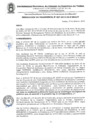 Vista preliminar de documento RP 067-2015