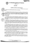 Vista preliminar de documento Acuerdo de Concejo N°002-2024-MDP/CM