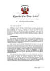 Vista preliminar de documento RD-84-2024-VIVIENDA/OGGRH
