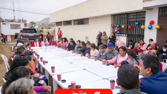 Archivo de JPG sobre una publicación del área de imagen