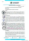 Vista preliminar de documento Ordenanza Municipal N.° 002-2024-MDPA