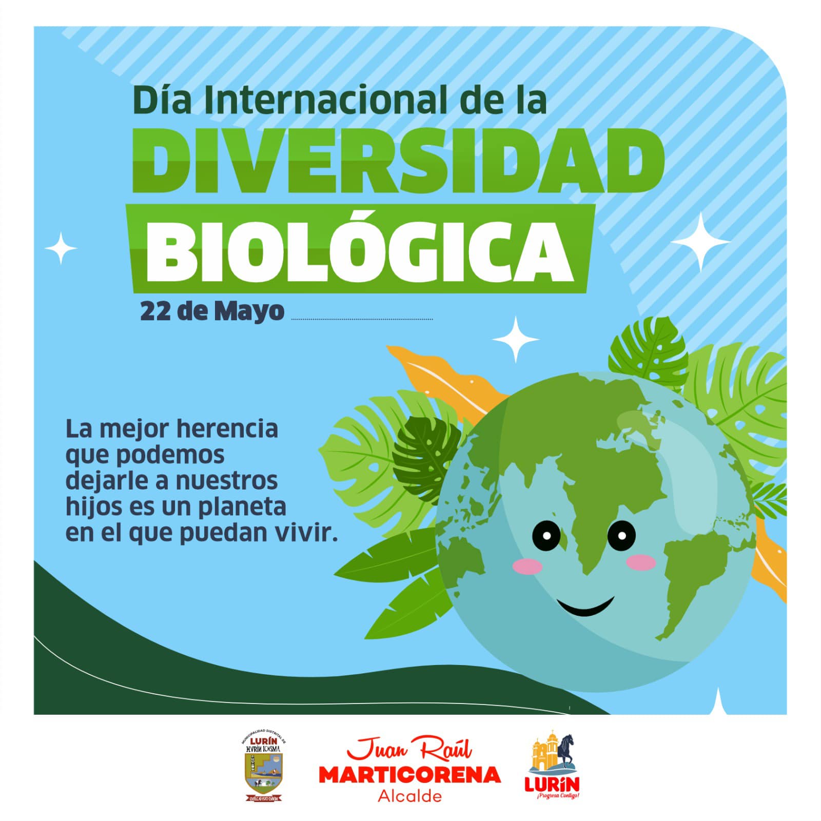 Archivo de JPG sobre una publicación del área de imagen