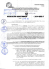 Vista preliminar de documento R.D 1138-2024