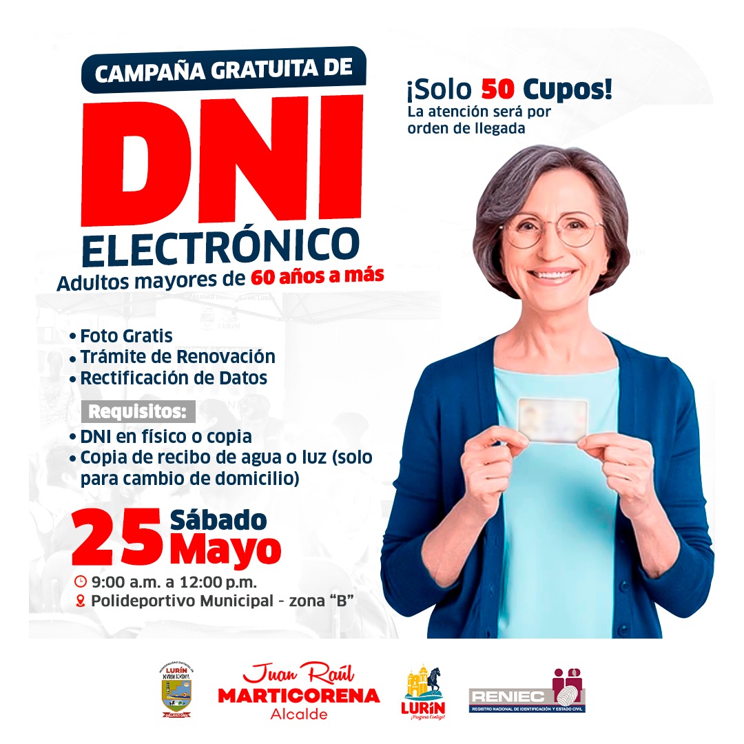 Archivo de JPG sobre una publicación del área de imagen