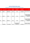 Vista preliminar de documento ABSOLUCIÓN DE RECLAMOS – ETP – ESTETICA PERSONAL