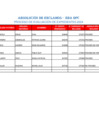 Vista preliminar de documento ABSOLUCIÓN DE RECLAMOS – EBA – DPC