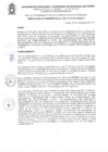 Vista preliminar de documento RP 086-2015