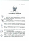 Vista preliminar de documento Resolución N° 128-2017-DV-PE