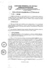 Vista preliminar de documento RER0172-2024