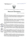 Vista preliminar de documento Resolucion_Administrativa_060_2024_GRC_HV_UA