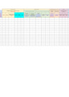 Vista preliminar de documento CUADRO DE MÉRITOS FINAL ETP – HOSTELERIA Y TURISMO