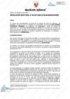 Vista preliminar de documento RESOLUCION JEFATURAL-001241-2024-JZ16LIM-MIGRACIONES