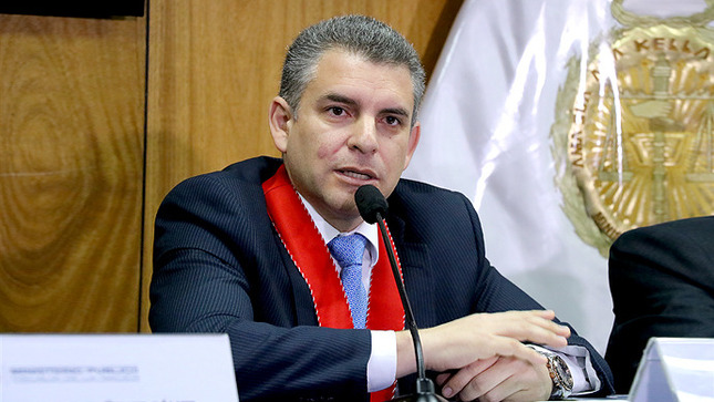RAFAEL VELA