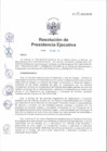 Vista preliminar de documento Resolución N° 129-2017-DV-PE