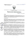 Vista preliminar de documento Resolucion_Administrativa_061_2024_GRC_HV_UA