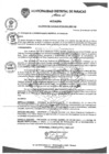 Vista preliminar de documento Acuerdo de Concejo N°006-2024-MDP-CM