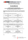 Vista preliminar de documento CUADRO DE MÉRITOS FINAL EBA AVANZADO – HUMANIDADES – fe de erratas 1