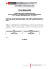 Vista preliminar de documento CUADRO DE MÉRITOS FINAL EBA AVANZADO – HUMANIDADES – fe de erratas 2