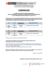 Vista preliminar de documento COMUNICADO DE ADJUDICACIÓN DE CONTRATO POR EVALUACIÓN DE EXPEDIENTES – EBA Y ETP