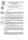 Vista preliminar de documento resolucion 16