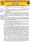 Vista preliminar de documento Resolución de Gerencia Municipal N° 143-2023-GM-MDCC-P-C