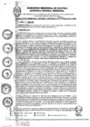 Vista preliminar de documento RGGR0224-2024