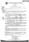 Vista preliminar de documento Acuerdo de Concejo N°007-2024-MDP-CM